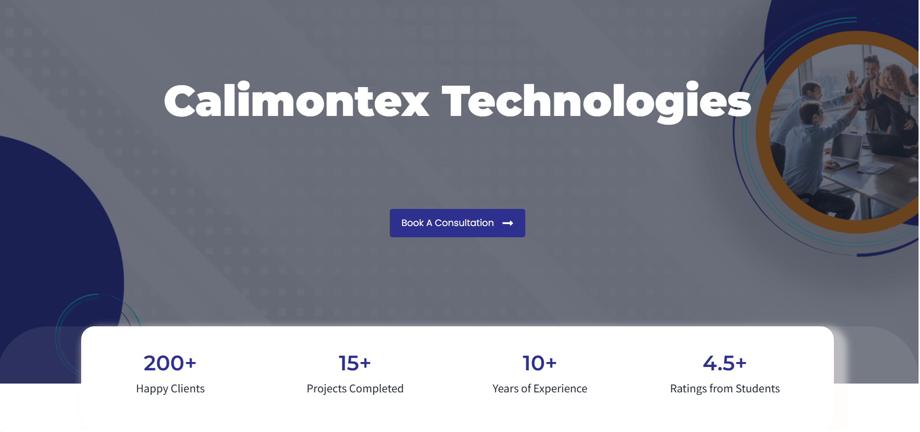 calimontex (1)
