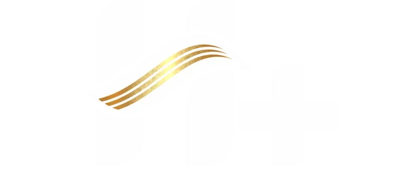 H-LOGO-W-1-768x640
