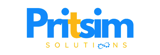 Pritsim logo final 1 (2)
