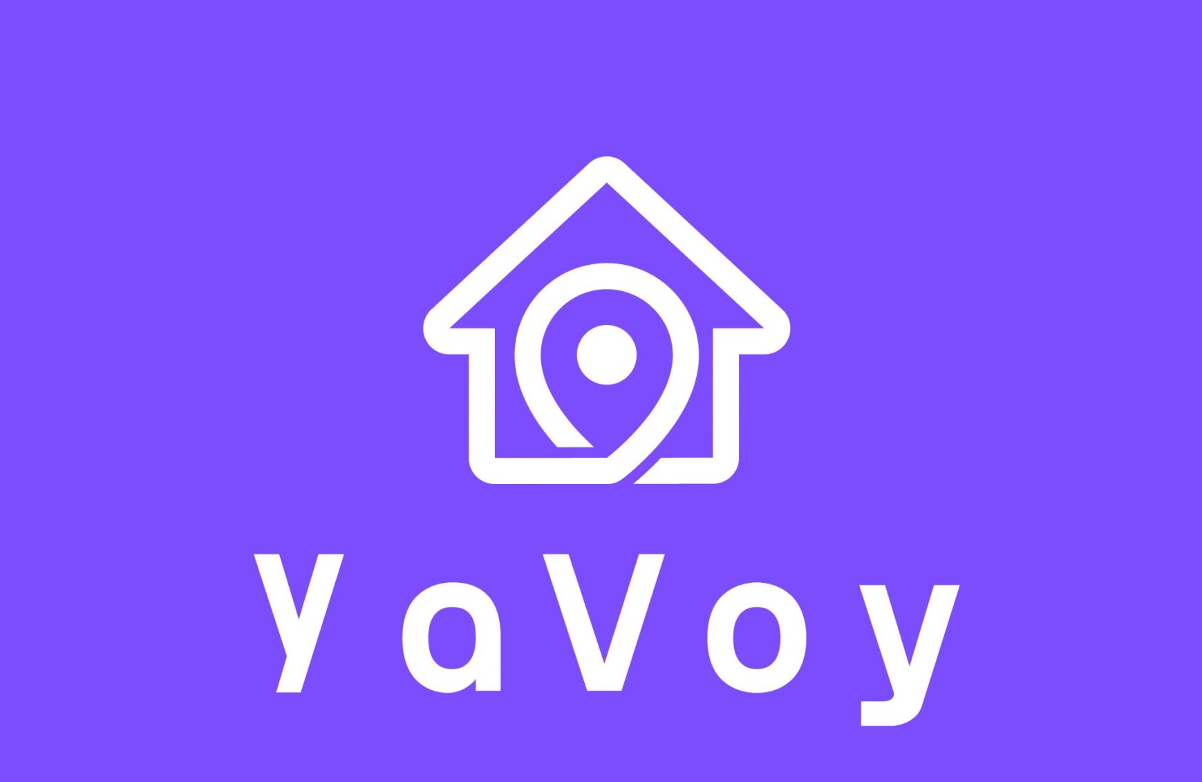 Yavoy6-scaled-e1665493908324